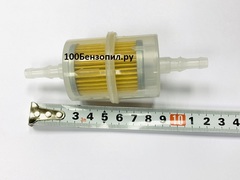 Фильтр топливный KOHLER