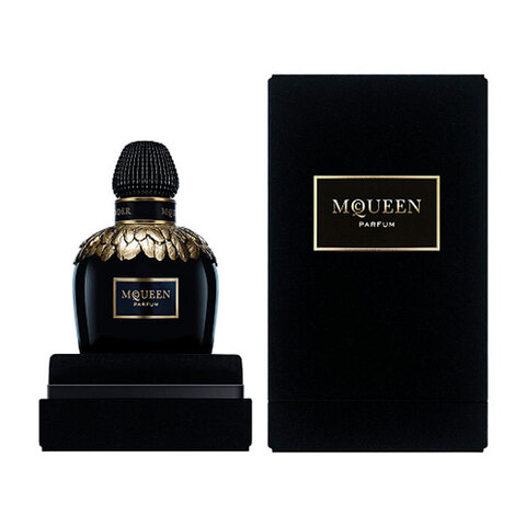 Alexander McQueen McQueen Parfum