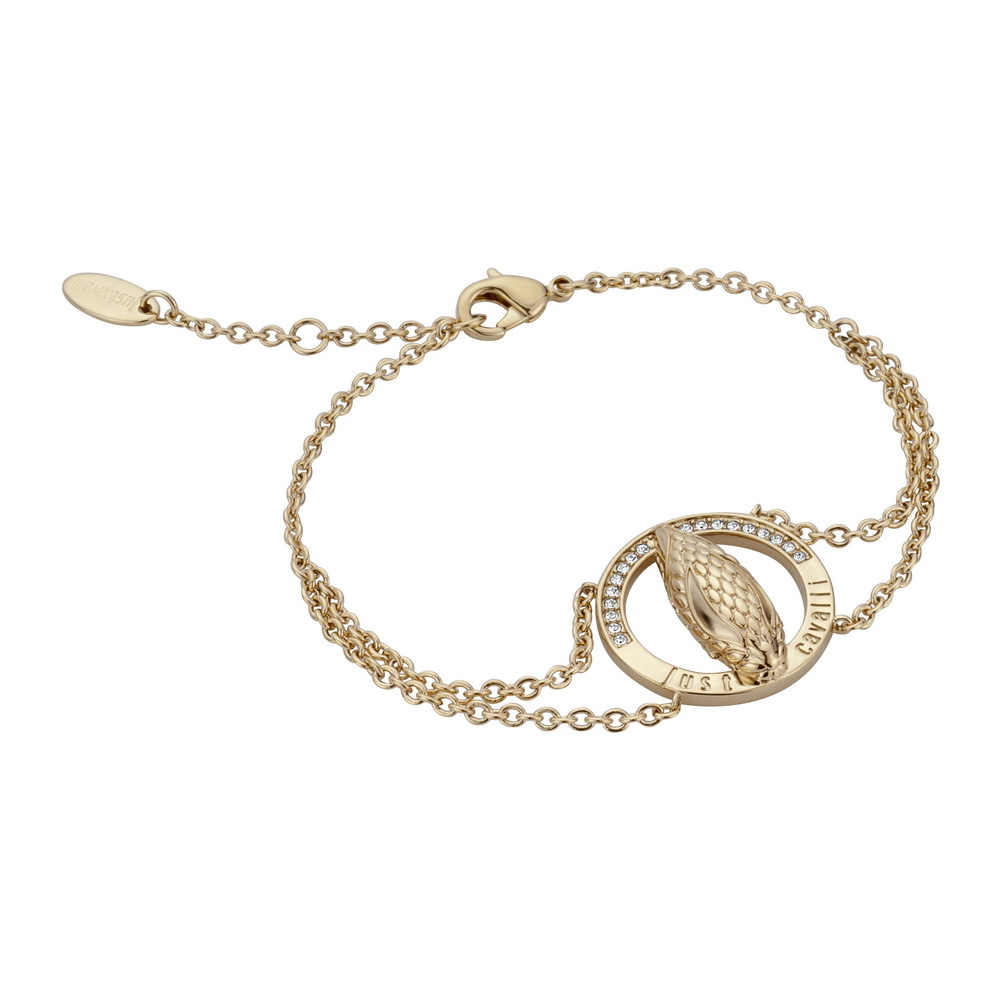 

Just Cavalli JCBR00780500