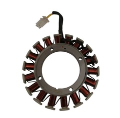 Катушка освещения LC1P96F (15 Ампер)/270190020-0001