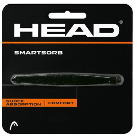 Виброгаситель Head Smartsorb - black