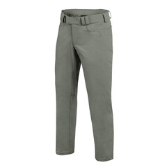 Helikon-Tex COVERT TACTICAL PANTS® - VersaStretch® - Olive Drab