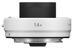 Canon Extender RF 1.4x