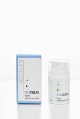 REVIXAN DAY CREAM