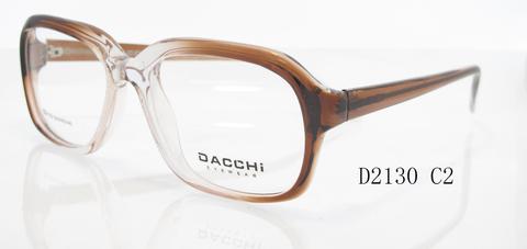 Dacchi очки. Оправа dacchi D2130