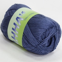 Пряжа Seam Анна 16 (1007)