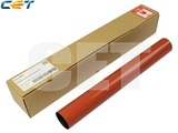 Термопленка для Konica Minolta Bizhub 502/552/602/652 (CET), CET7012