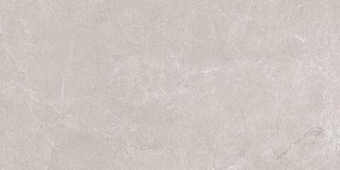 Neodom Stone Aristo Grey Tm 80x160