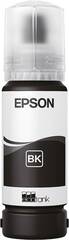Контейнер EPSON T09C тип 108 с черными чернилами для L8050/L18050, 70 мл (7200 стр.)