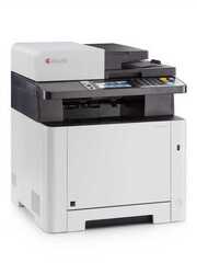 МФУ Kyocera ECOSYS M5526cdn
