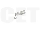 Пружина узла подачи 3V2LV06090 для KYOCERA ECOSYS M3145dn/M3645dn (CET), CET551005