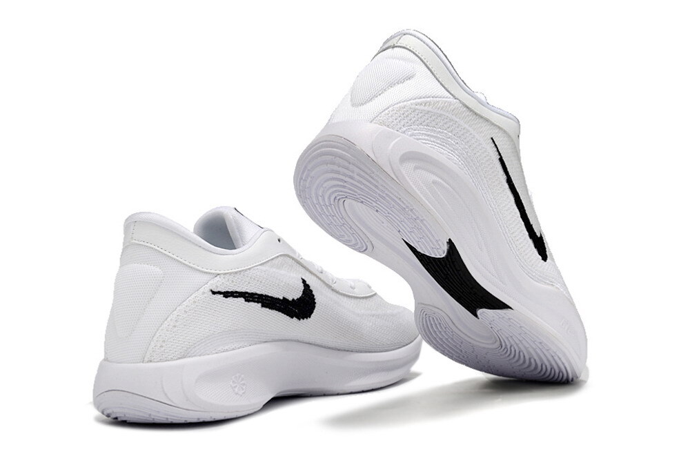 Nike hustle clearance