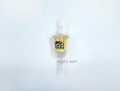 Фильтр топливный BIG  GB-207