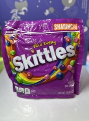 Skittles
