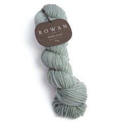 Пряжа Rowan Pebble Island (023)