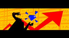 Larcin Lazer (для ПК, цифровой код доступа)