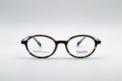 Изг. оправы PARADISE S0958 C15