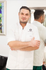 Пешкичев Павел Сергеевич Пешкичев Павел Сергеевич