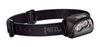 Картинка фонарь налобный Petzl Tactikka Core  - 1