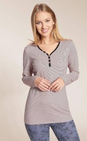 Костюм для дома Rosch Peach Ringlet 1202121/1202130