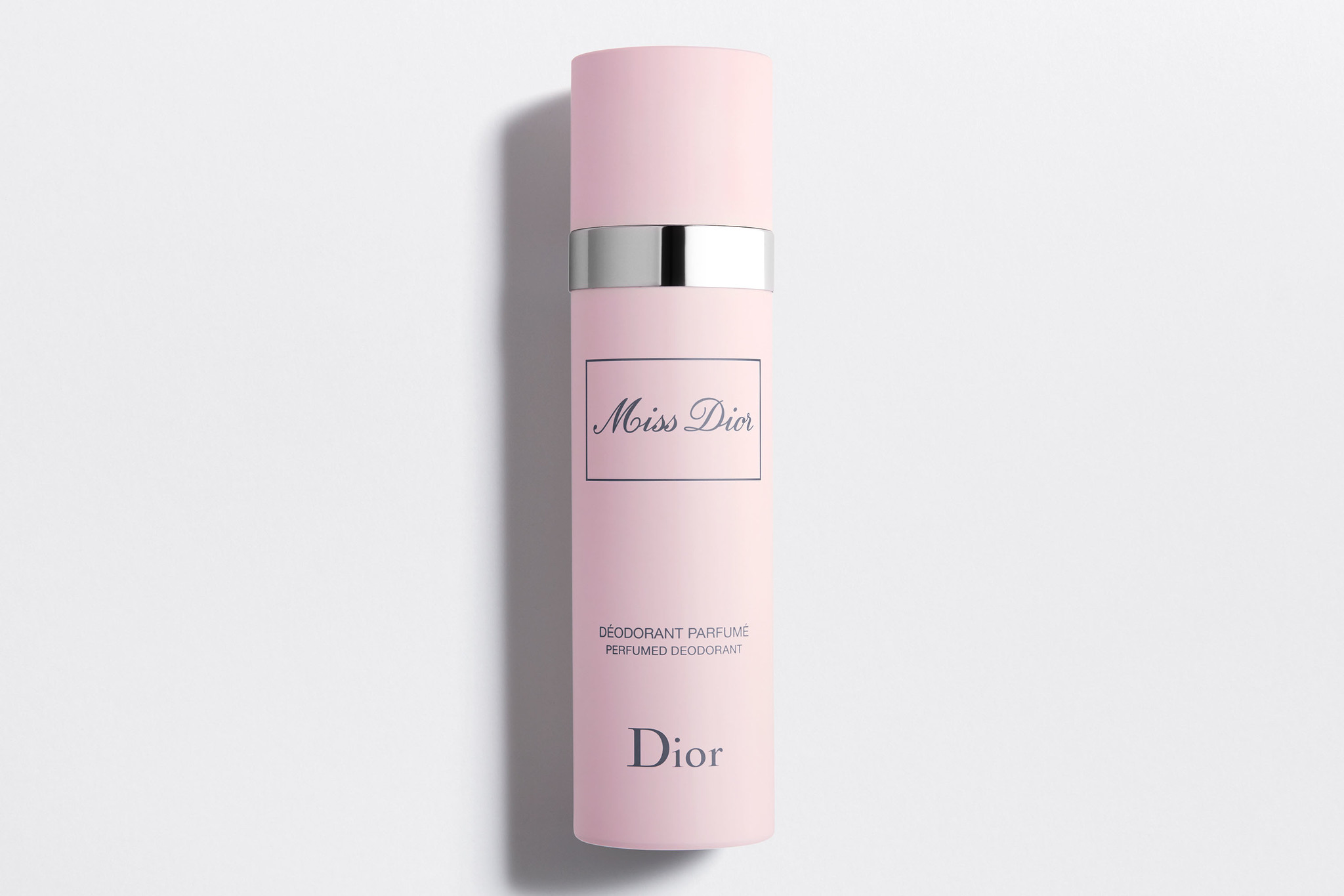 dior miss dior deodorant