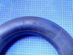 Камера DDE  колеса 450-10 V950II 