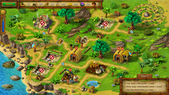 MOAI 3: Trade Mission Collector's Edition (для ПК, цифровой код доступа)