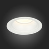 Встраиваемый светильник ST Luce ST200.508.01
