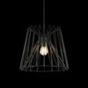 Подвесной светильник Loft It Deseno 10033 Black
