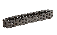 Transmission-Transaxle Reverse Chain Polaris Sportsman 450 Built After 7/25/06 07, Sportsm