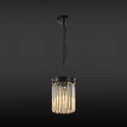 Подвесной светильник Citilux Мартин CL332012