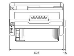 ML6300FB2_top_view_tcm84-27665_-424777406.jpg