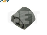 Ролик подхвата 1-го лотка RL1-0568-000 для HP LaserJet 2420/2430 (CET), CET0369