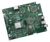 Плата форматера HP CLJ E78323dn, E78325dn, E78330dn (X3A92-60006)