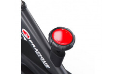 Спин-байк DFC B-Q200B PRATIQUE