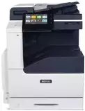 МФУ XEROX VersaLink C7120DN