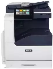 МФУ XEROX VersaLink C7120DN