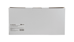 Тонер-картридж F+ imaging, черный, 13 700 страниц, для Xerox моделей B1022/B1025 (аналог 006R01731), FP-XB1025