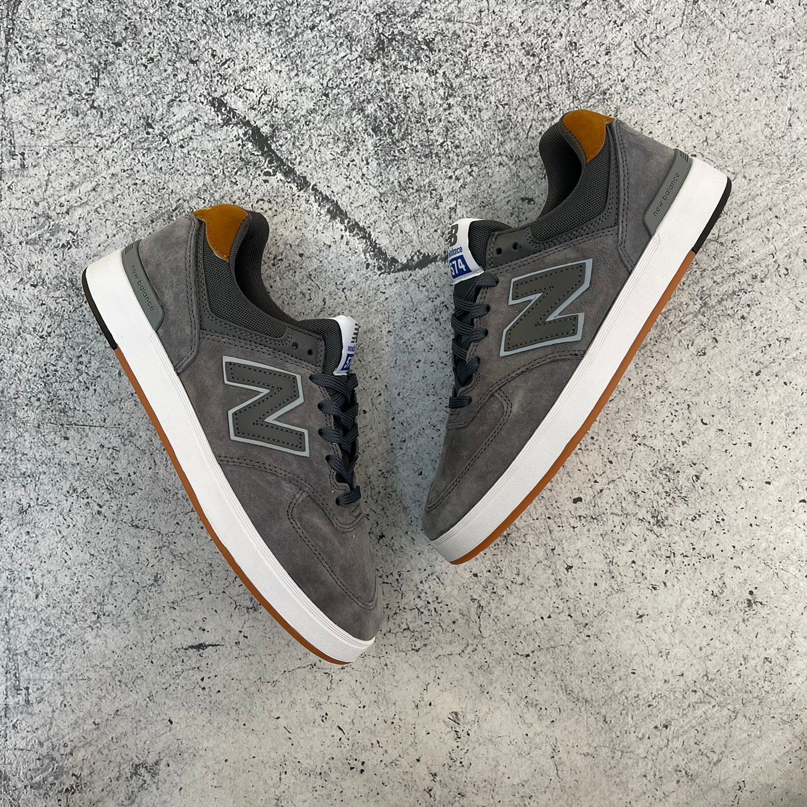 New balance numbers best sale