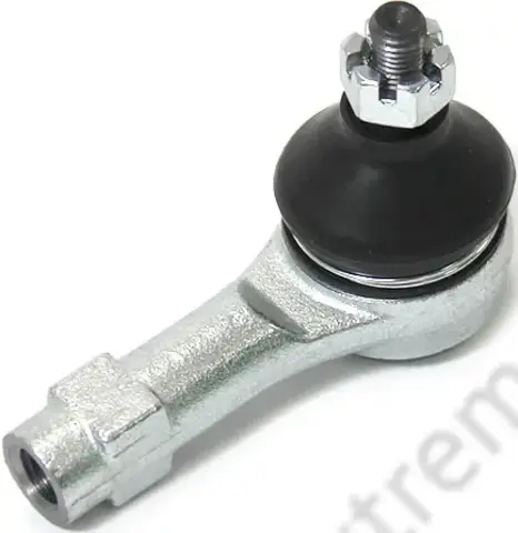 Bronco ATV AT-08780 Рулевой наконечник Arctic Cat (0405-205, 0405-320, 0405-340, 0505-639, 0505-743)