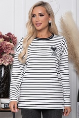 Джемпер 41888 Avili