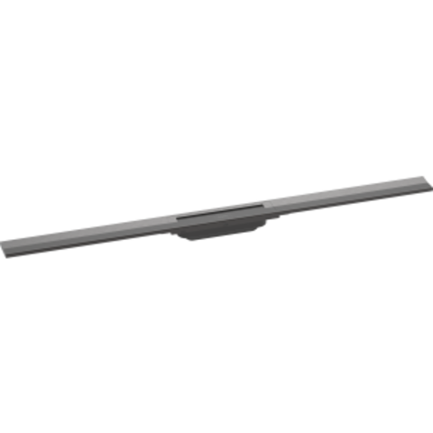 Hansgrohe RainDrain Flex Внеш. часть 100 см BBC 56046340
