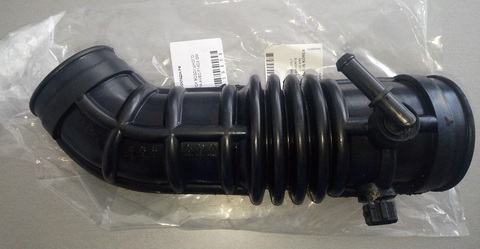 ПАТРУБОК ВОЗДУШНОГО ФИЛЬТРА AVEO F14D3 GM