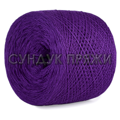 CASHMERE CHERISH Haitong Textile YJ011