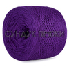 CASHMERE CHERISH Haitong Textile YJ011
