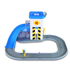 Robocar Poli Набор 