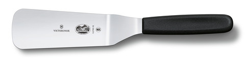 Поварская лопатка Victorinox (5.2763.16)