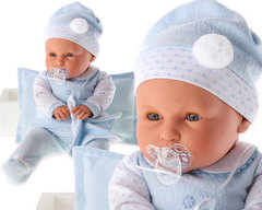 Munecas Antonio Juan Кукла 