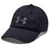 Кепка Under Armour Twist Adjustable