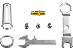 KRAFTOOL AR-48, 2.4 - 4.8 мм, пневматический заклепочник (31184)